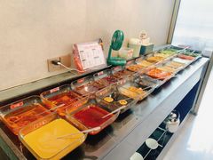 -阿杜打边炉(五江天街店)