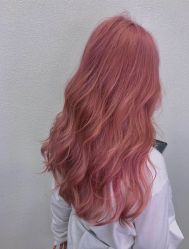 -YDO SALON