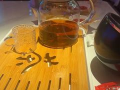 -星聚会KTV X Party(广州高德置地店)