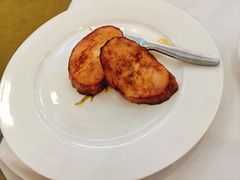 -成桂西餐厅·42年的味道(五大道疙瘩楼店)