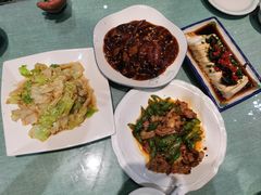 -西塘人家•黑金冠本地好店