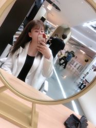-NANAN美发沙龙