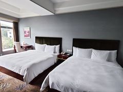 -厦门泰谷酒店(中山路镇海路地铁站店)