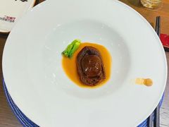 -潮汕味道·煮海餐厅(金麟大厦店)