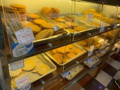 -一大糕点(纬六路店)