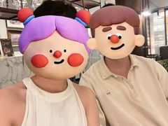 -鼎鼎香·港式火锅(北京SKP店)