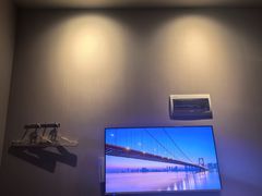 -康逸居·始于2002(海安店)