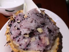 -茄子恰恰·新云南小炒(金池购物中心店)