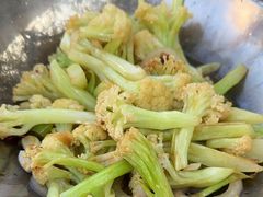 -兰桂坊·花园餐厅(西湖店)