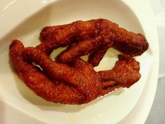 android_upload_pic-宝轩渔府·老字号海鲜·正宗津菜(水上店)