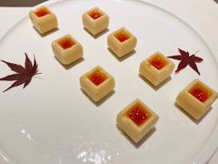 -洪湖水·新楚菜(人民大学店)