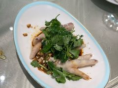 -益健美食大广场(北岭店)