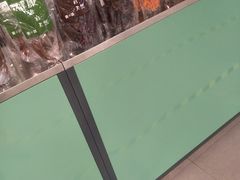 -盒马鲜生(宝地店)