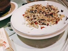 -上下九广州菜馆(锦业路店)