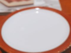 -萨莉亚意式餐厅(江桥万达广场店)