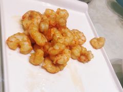 -登瀛楼(鼓楼店)