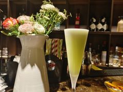 -MM·五声·音乐人与调酒师(西安路店)