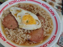 -九龙冰室(新中关购物中心店)