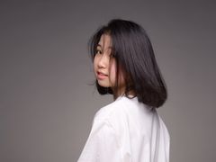 -海马体照相馆(成都来福士广场店)