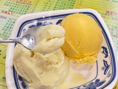 -顺记冰室(宝华路店)