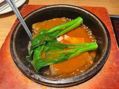 -鱼神·脆肉鲩 全鱼宴(西乡店)