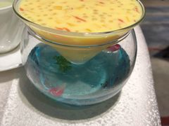 -荣粤酒家·融合粤菜