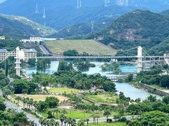 -江门古兜温泉小镇