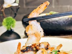 -唐廊烤鸭店(工体店)