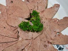 -富临轩私房菜(集庆门大街店)