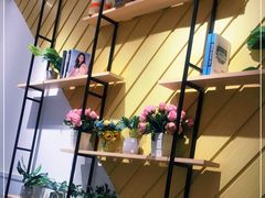 -CoCo都可(东城国贸店)