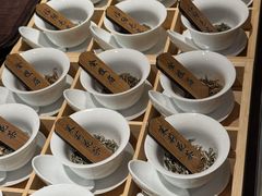 -胤隆汇(萧山店)