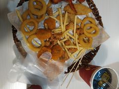 -芝根芝底(百色店)