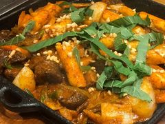 -Myth猪蹄(明洞店)