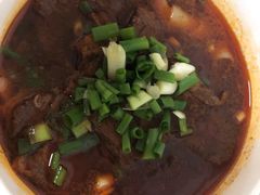 -丽华早点(大成路店)