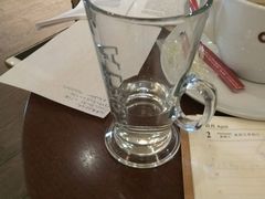 -COSTA COFFEE(房山印象城店)
