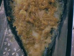 -观景小胖烧烤(观景店)