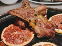 -都氏家DUSJOY(翡翠城店)