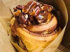 -CHOCMONS巧克怪兽(屏风街店)