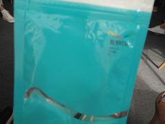 -微笑时刻照相馆·企业合影·商务外拍(北京五道口店)