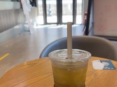 -瑞幸咖啡(118广场店)