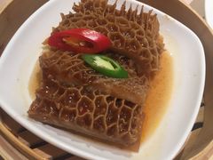 -陶陶居海鲜酒家(新马路店)