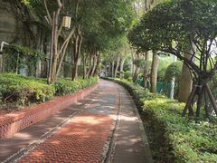 -铁路文化公园