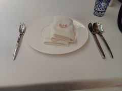 -起士林大饭店(小白楼店)