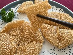 -金华安大酒楼·老牌潮菜·粤式茶点(东方国际店)