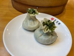 -留芳·文旅古月楼(老街店)