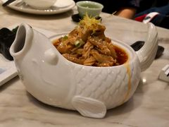 -新好景海鲜酒家(新塘店)