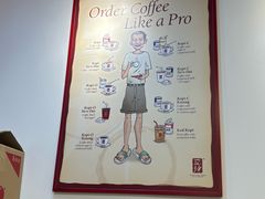 -亚坤(新达城广场B1店)