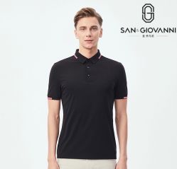 -圣乔凡尼服装定制