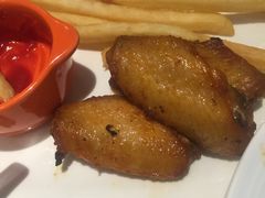 -必胜客(维美店)