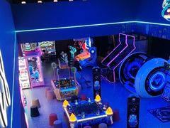 -海德温泉生活馆(朝阳大悦城店)